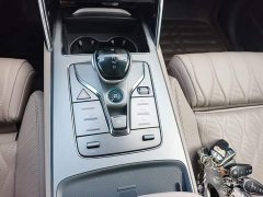 BYD Yuan Plus DM-i 115KM Flagship Smart Driving Edition - ფოტო 13