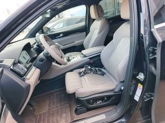 BYD Yuan Plus DM-i 115KM Flagship Smart Driving Edition - ფოტო 14