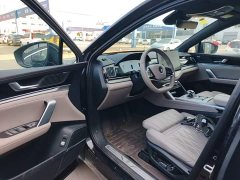 BYD Yuan Plus DM-i 115KM Flagship Smart Driving Edition - ფოტო 15