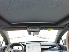 BYD Yuan Plus DM-i 115KM Flagship Smart Driving Edition - ფოტო 17