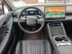 GAC AION RT 650 Smart Premium Edition - фото 10