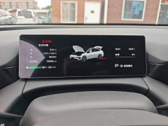 GAC AION RT 650 Smart Premium Edition - фото 11