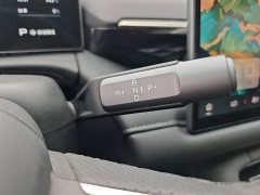 GAC AION RT 650 Smart Premium Edition - фото 13