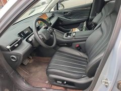 GAC AION RT 650 Smart Premium Edition - фото 14