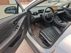 GAC AION RT 650 Smart Premium Edition - фото 15