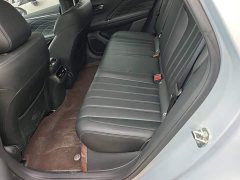 GAC AION RT 650 Smart Premium Edition - фото 16