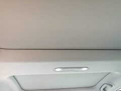 GAC AION RT 650 Smart Premium Edition - фото 17