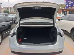 GAC AION RT 650 Smart Premium Edition - фото 18