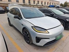 GAC AION RT 650 Smart Premium Edition - фото 3