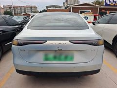 GAC AION RT 650 Smart Premium Edition - фото 5
