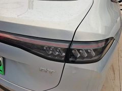 GAC AION RT 650 Smart Premium Edition - фото 7