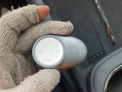 GAC AION RT 650 Smart Premium Edition - фото 8