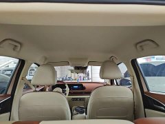 ORA Good Cat 401km Standard Range Luxury LFP - ფოტო 17
