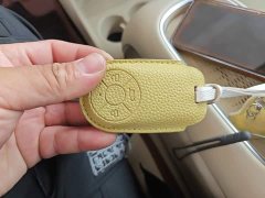 ORA Good Cat 401km Standard Range Luxury LFP - ფოტო 8