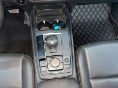 Mazda CX-30 EV Pure Electric Comfort Edition - ფოტო 11