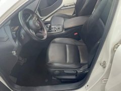 Mazda CX-30 EV Pure Electric Comfort Edition - ფოტო 13