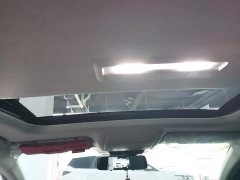 Mazda CX-30 EV Pure Electric Comfort Edition - ფოტო 15