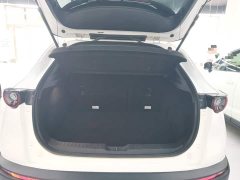 Mazda CX-30 EV Pure Electric Comfort Edition - ფოტო 16