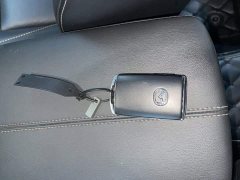 Mazda CX-30 EV Pure Electric Comfort Edition - ფოტო 18