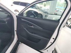 Mazda CX-30 EV Pure Electric Comfort Edition - ფოტო 19