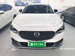 Mazda CX-30 EV Pure Electric Comfort Edition - ფოტო 2