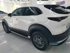 Mazda CX-30 EV Pure Electric Comfort Edition - ფოტო 3