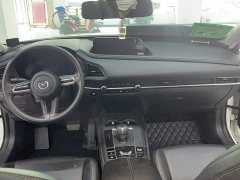 Mazda CX-30 EV Pure Electric Comfort Edition - ფოტო 6