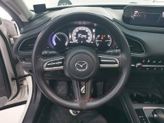 Mazda CX-30 EV Pure Electric Comfort Edition - ფოტო 7