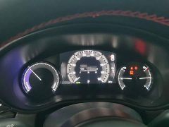 Mazda CX-30 EV Pure Electric Comfort Edition - ფოტო 8