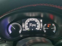 Mazda CX-30 EV Pure Electric Comfort Edition - ფოტო 9