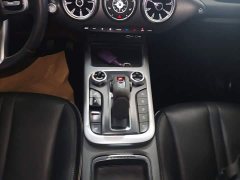 Tank 300 Off-Road Edition 2.0T Conqueror - ფოტო 13