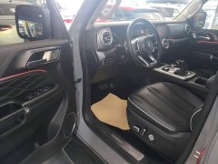 Tank 300 Off-Road Edition 2.0T Conqueror - ფოტო 15