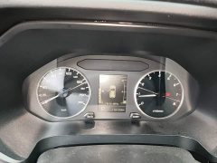 Chery Tiggo 5X 1.5L CVT Fashion Edition - photo 11
