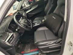 Chery Tiggo 5X 1.5L CVT Fashion Edition - photo 14