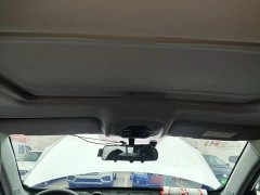 Chery Tiggo 5X 1.5L CVT Fashion Edition - photo 17
