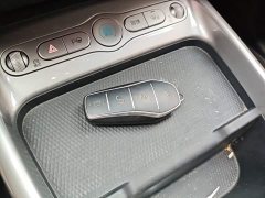 BYD Dolphin Smart Drive 420km Freedom Edition - ფოტო 12