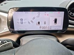 BYD Dolphin Smart Drive 420km Freedom Edition - ფოტო 15