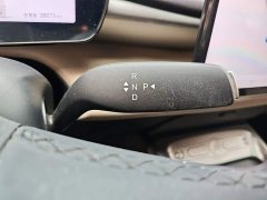 BYD Dolphin Smart Drive 420km Freedom Edition - ფოტო 18