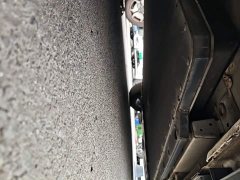 BYD Dolphin Smart Drive 420km Freedom Edition - ფოტო 3