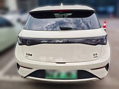 BYD Dolphin Smart Drive 420km Freedom Edition - ფოტო 7