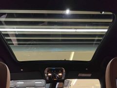 Mercedes-Benz E-Class New Energy E 350 e L Plug-in Hybrid Sedan - ფოტო 17