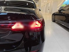 Mercedes-Benz E-Class New Energy E 350 e L Plug-in Hybrid Sedan - ფოტო 7