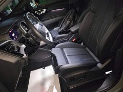 Audi Q4 e-tron 40 e-tron Trendsetter Edition - photo 14