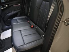 Audi Q4 e-tron 40 e-tron Trendsetter Edition - photo 16