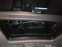 Audi Q4 e-tron 40 e-tron Trendsetter Edition - photo 17