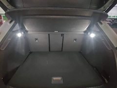 Audi Q4 e-tron 40 e-tron Trendsetter Edition - photo 18