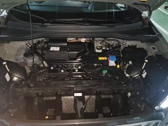 Audi Q4 e-tron 40 e-tron Trendsetter Edition - photo 19
