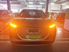 Audi Q4 e-tron 40 e-tron Trendsetter Edition - photo 2
