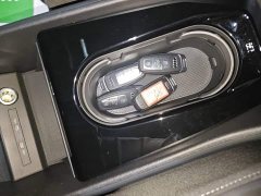 Audi Q4 e-tron 40 e-tron Trendsetter Edition - photo 8