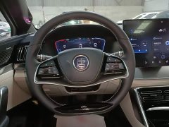 BYD Tang New Energy EV 730KM Premium Edition - photo 10